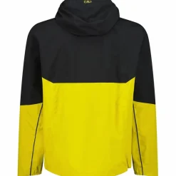 Best · JACKET FIX HOOD Herren Übergangsjacken