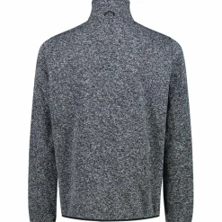 CMP Übergangsjacken<· JACKET ZIP HOOD DETACHABLE INN. Anthrazit056