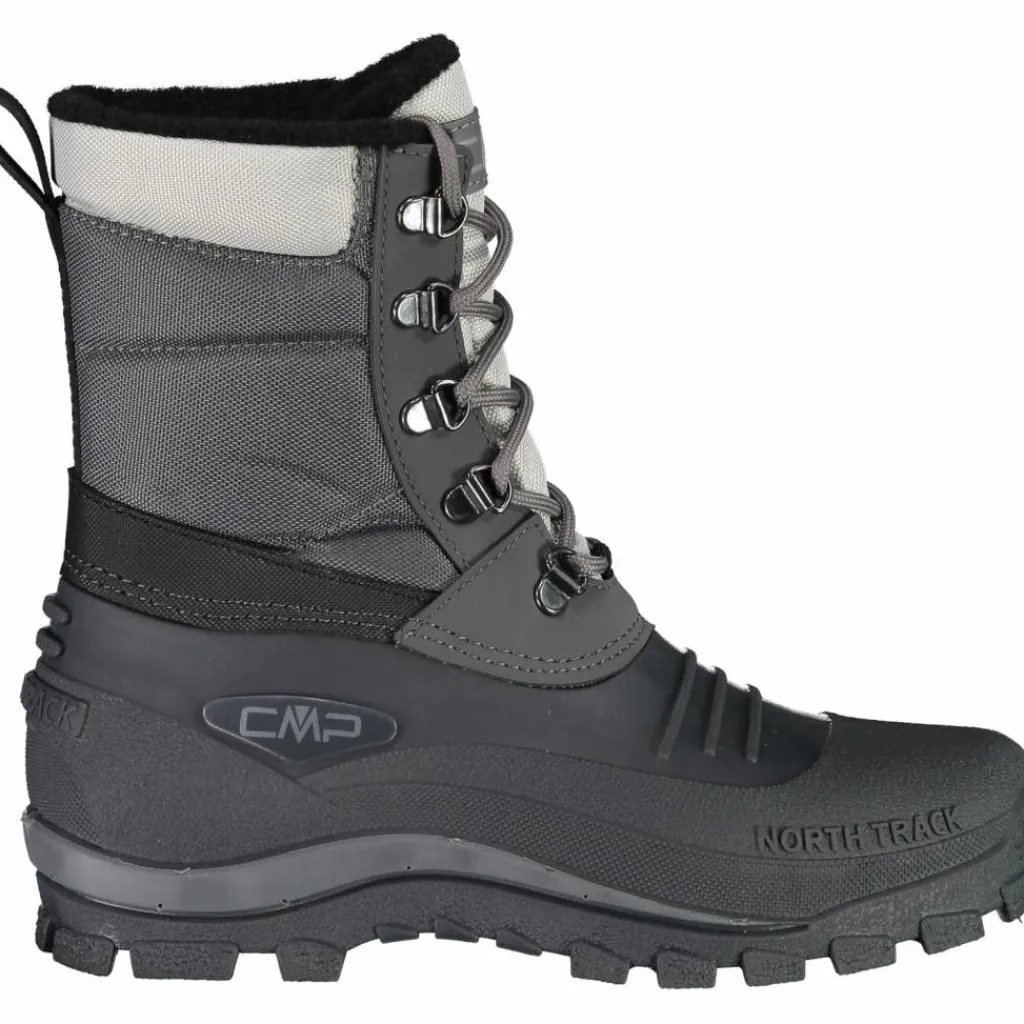 Clearance · Khalto Kinder Winterschuhe|Boots & Stiefel