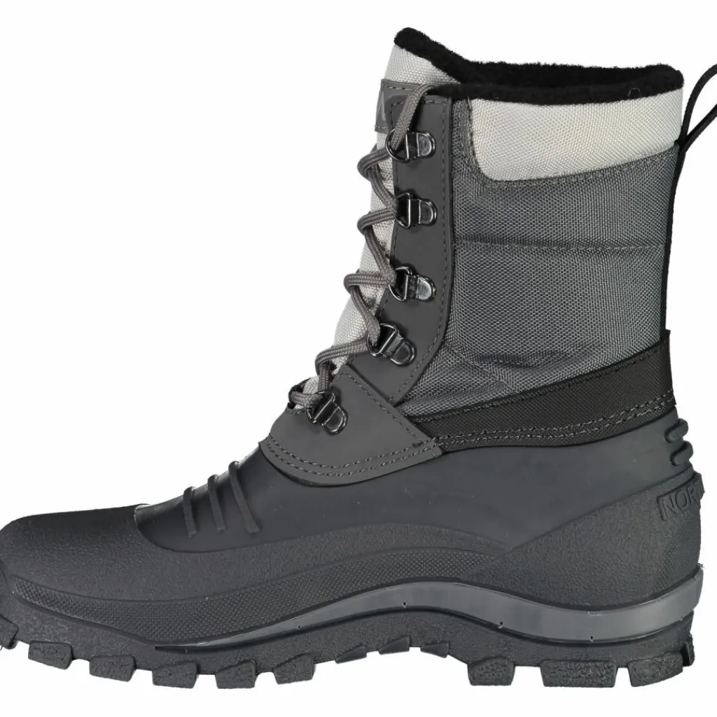 Clearance · Khalto Kinder Winterschuhe|Boots & Stiefel