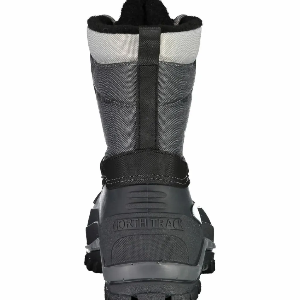 Clearance · Khalto Kinder Winterschuhe|Boots & Stiefel