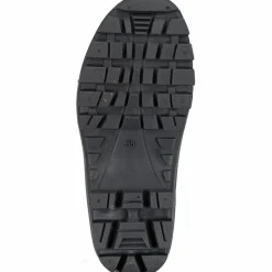 Clearance · Khalto Kinder Winterschuhe|Boots & Stiefel