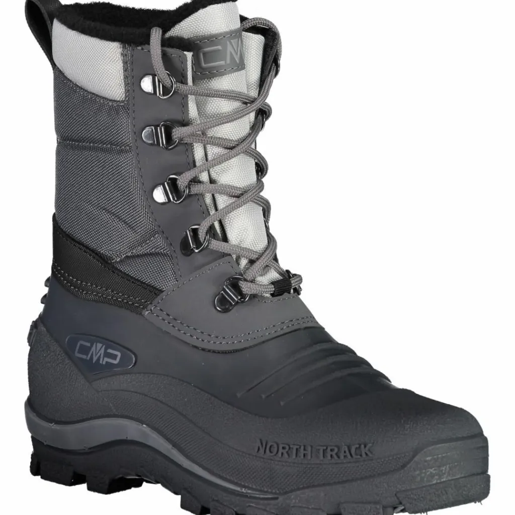 Clearance · Khalto Kinder Winterschuhe|Boots & Stiefel