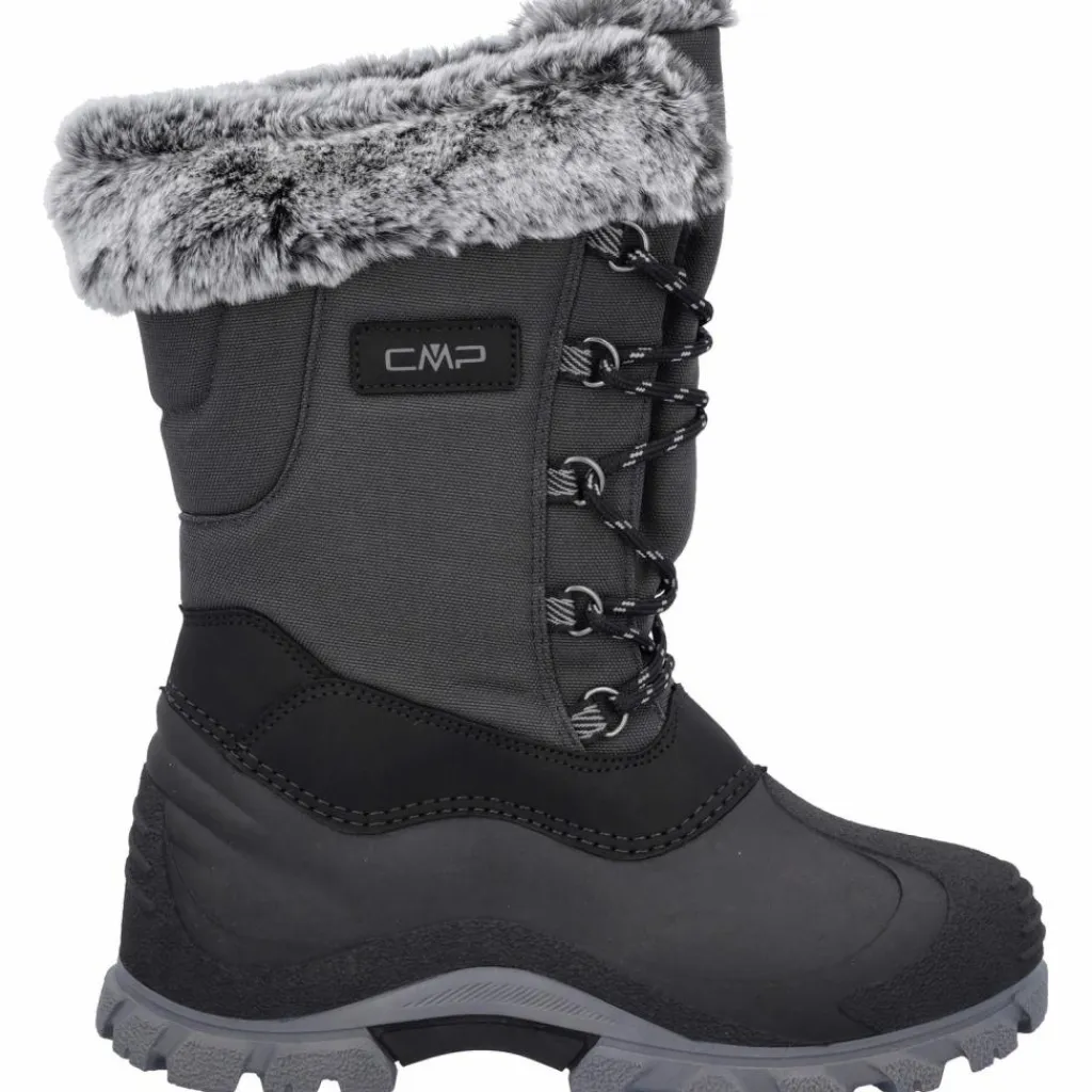 Online · MAGDALENA Kinder Winterschuhe|Boots & Stiefel
