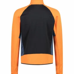 Clearance · Man Herren Fleecejacken