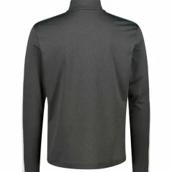 Discount · MAN SWEAT Herren Ski|Shirts