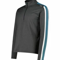Discount · MAN SWEAT Herren Ski|Shirts