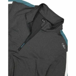 Discount · MAN SWEAT Herren Ski|Shirts