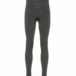 · Merino Herren Ski|Unterwäsche