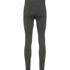 · Merino Herren Ski|Unterwäsche
