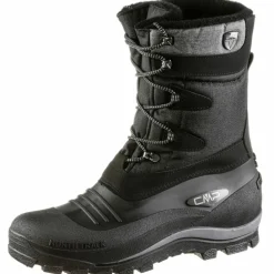 · Nietos Herren Winterschuhe|Boots & Stiefel