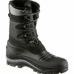 · Nietos Herren Winterschuhe|Boots & Stiefel