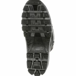 · Nietos Herren Winterschuhe|Boots & Stiefel
