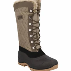 CMP Winterschuhe|Boots & Stiefel<· Nietos deserto