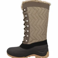 CMP Winterschuhe|Boots & Stiefel<· Nietos deserto
