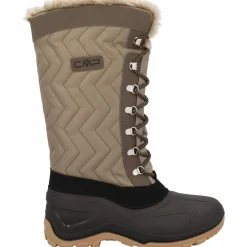 CMP Winterschuhe|Boots & Stiefel<· Nietos deserto
