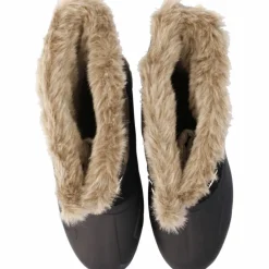 CMP Winterschuhe|Boots & Stiefel<· Nietos deserto