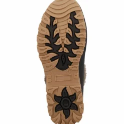 CMP Winterschuhe|Boots & Stiefel<· Nietos deserto
