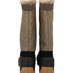 CMP Winterschuhe|Boots & Stiefel<· Nietos deserto