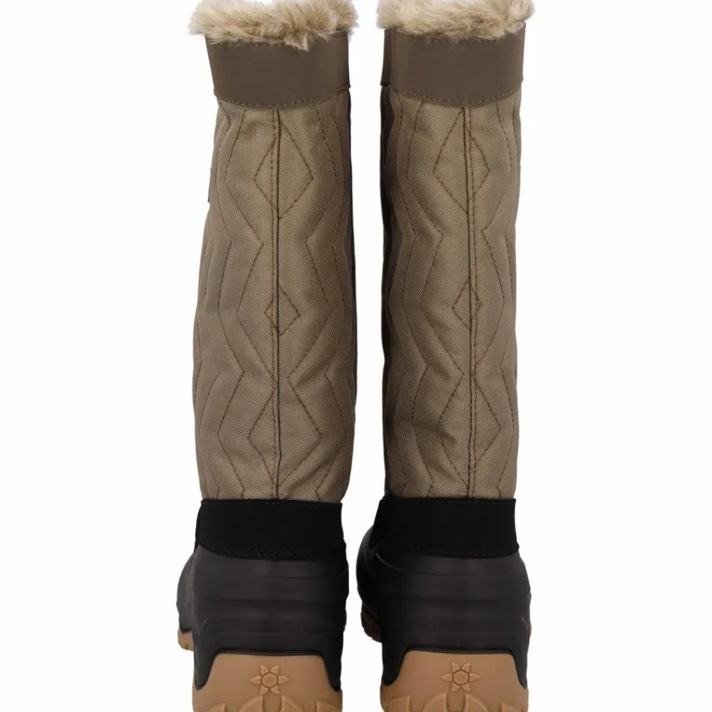 CMP Winterschuhe|Boots & Stiefel<· Nietos deserto