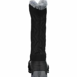 Hot · Nietos Damen Winterschuhe|Boots & Stiefel