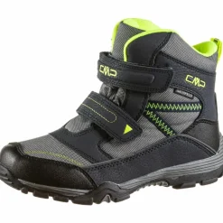 Best · Pyry WP Kinder Winterschuhe|Boots & Stiefel