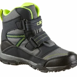 Best · Pyry WP Kinder Winterschuhe|Boots & Stiefel