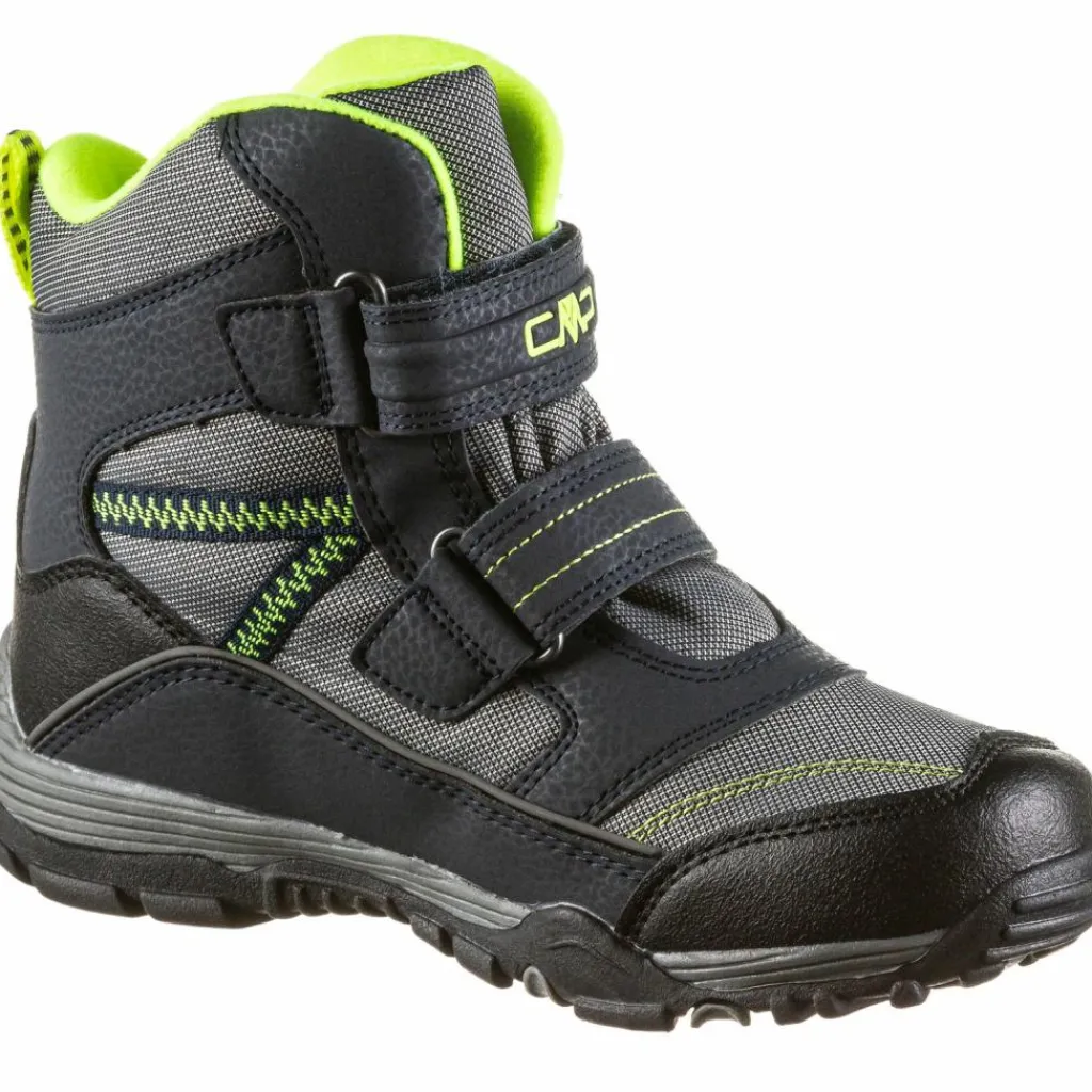 Best · Pyry WP Kinder Winterschuhe|Boots & Stiefel