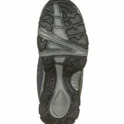 Best · Pyry WP Kinder Winterschuhe|Boots & Stiefel