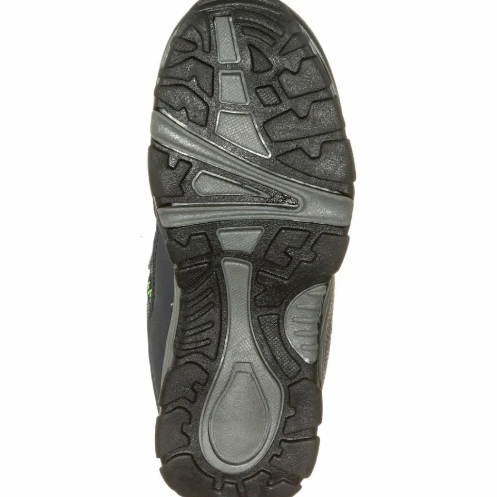 Best · Pyry WP Kinder Winterschuhe|Boots & Stiefel