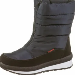 Hot · RAE WP Kinder Boots & Stiefel|Winterschuhe
