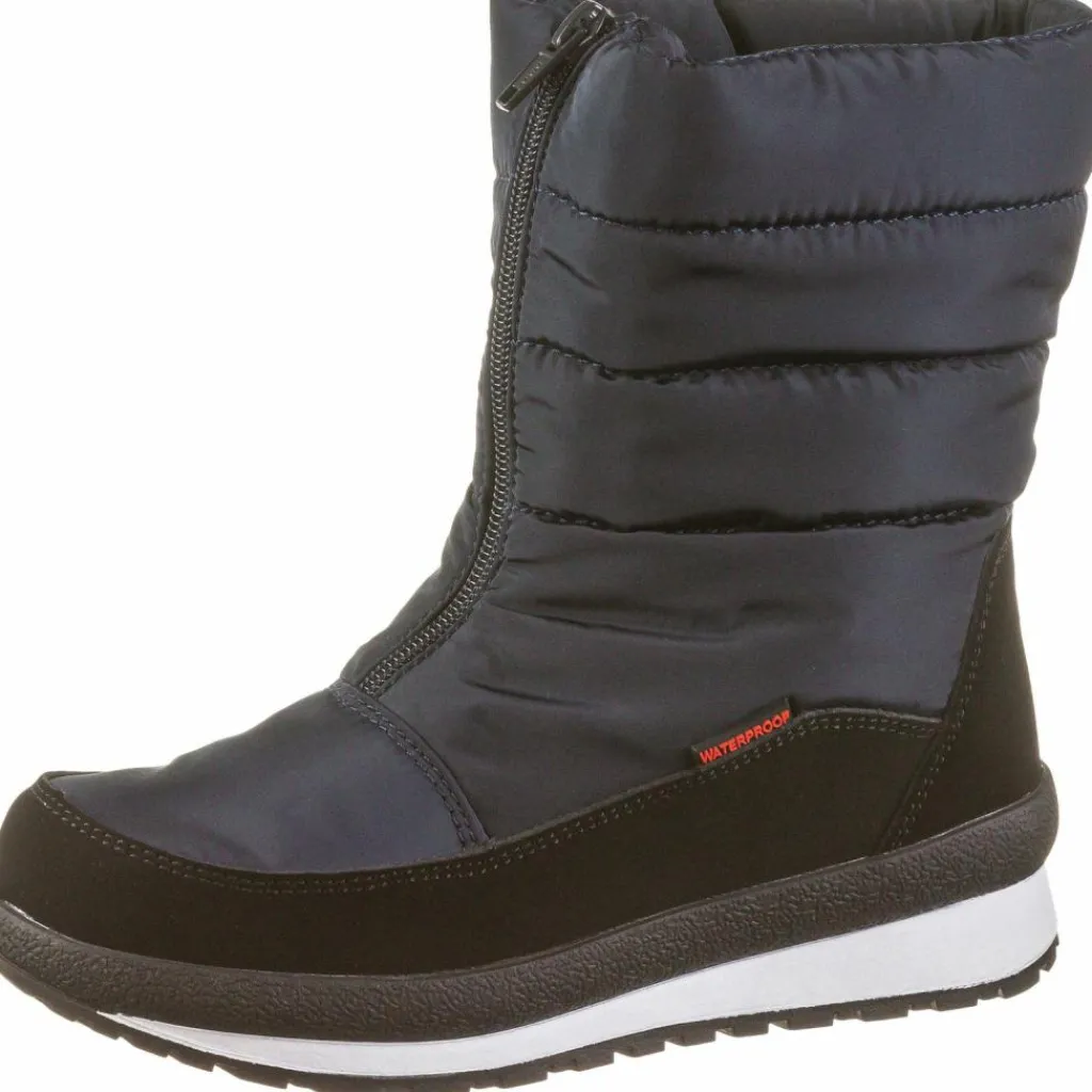 Hot · RAE WP Kinder Boots & Stiefel|Winterschuhe