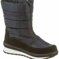 Hot · RAE WP Kinder Boots & Stiefel|Winterschuhe