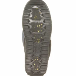 Hot · RAE WP Kinder Boots & Stiefel|Winterschuhe
