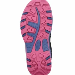 Online · Rigel Low WP Kinder Wandern|Wanderschuhe