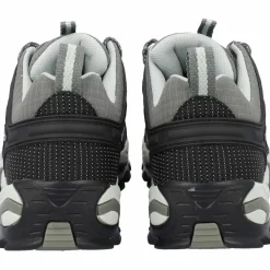 CMP Wanderschuhe<· Rigel Low WP avocado