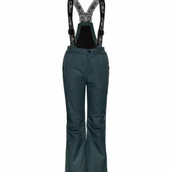 Clearance · Salopette Kinder Ski