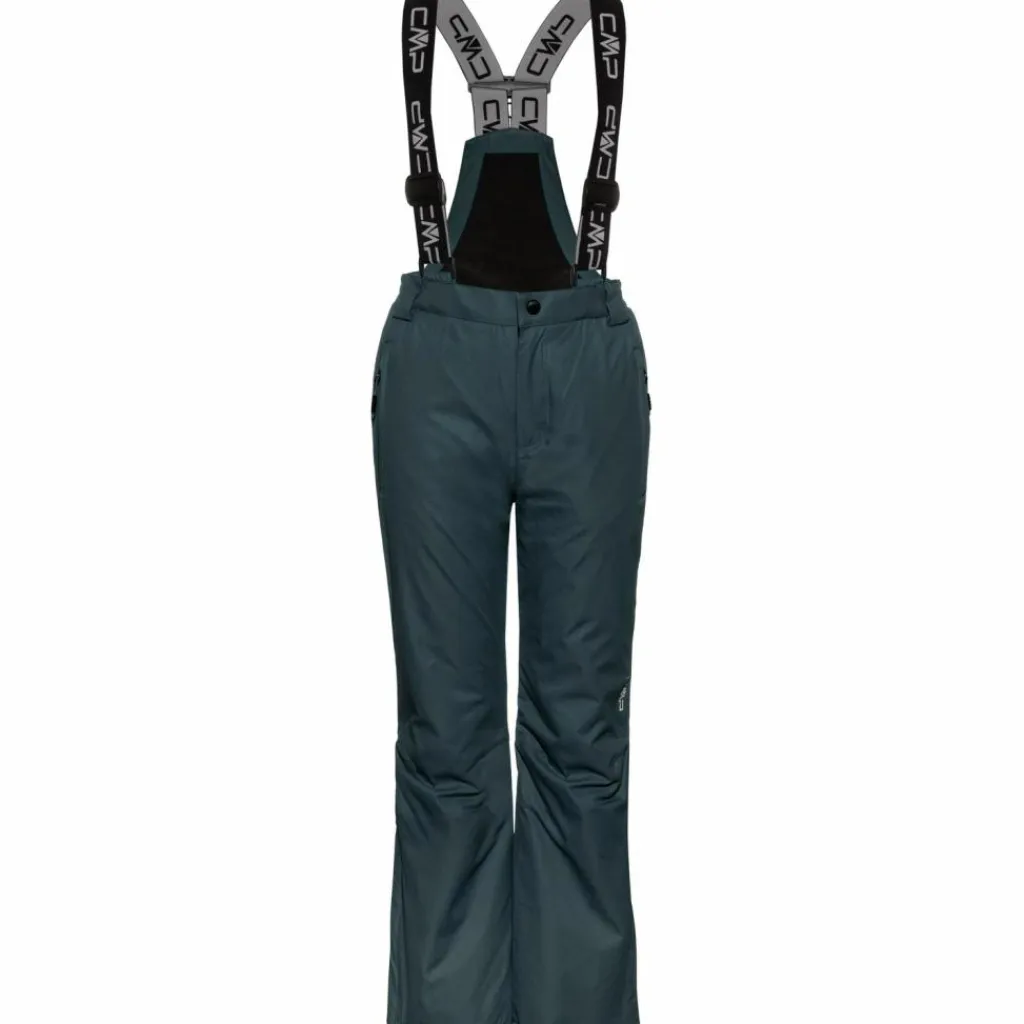 Clearance · Salopette Kinder Ski