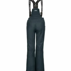 Clearance · Salopette Kinder Ski