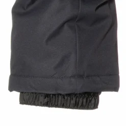 Clearance · Salopette Kinder Ski