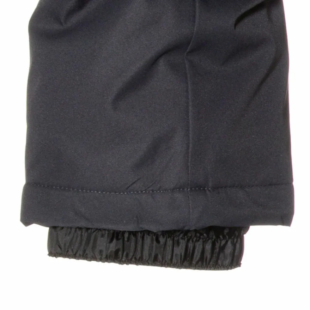 Clearance · Salopette Kinder Ski