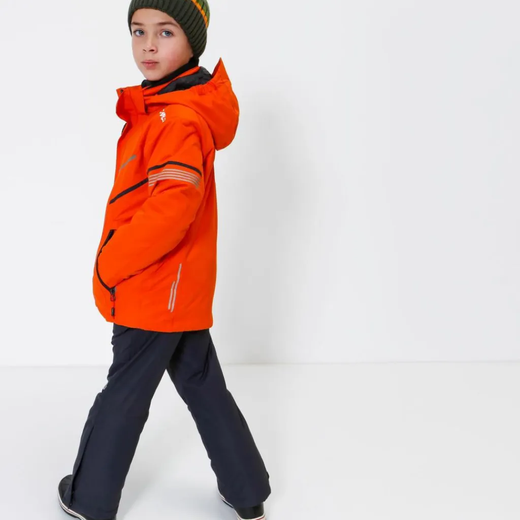Clearance · Salopette Kinder Ski
