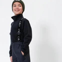 Clearance · Salopette Kinder Ski