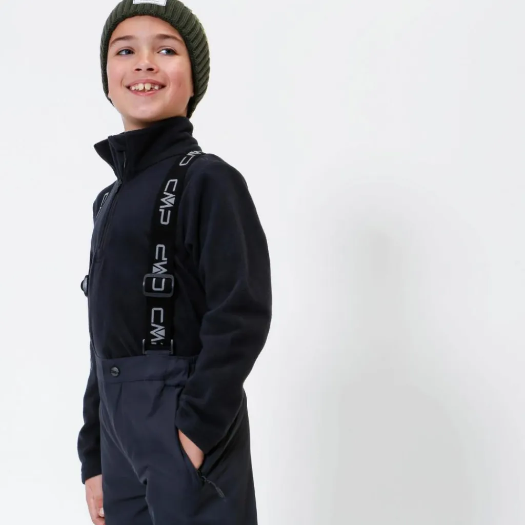 Clearance · Salopette Kinder Ski