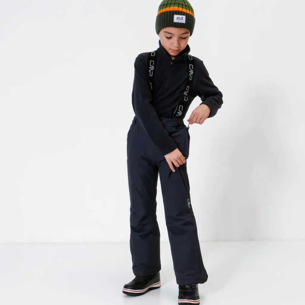 Clearance · Salopette Kinder Ski