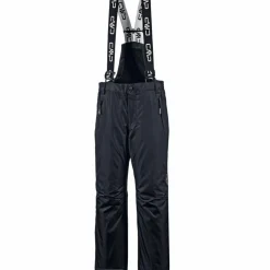Sale · Salopette Kinder Ski|Ski