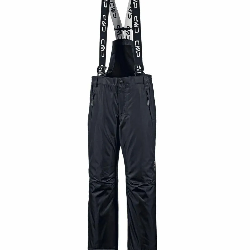 Sale · Salopette Kinder Ski|Ski