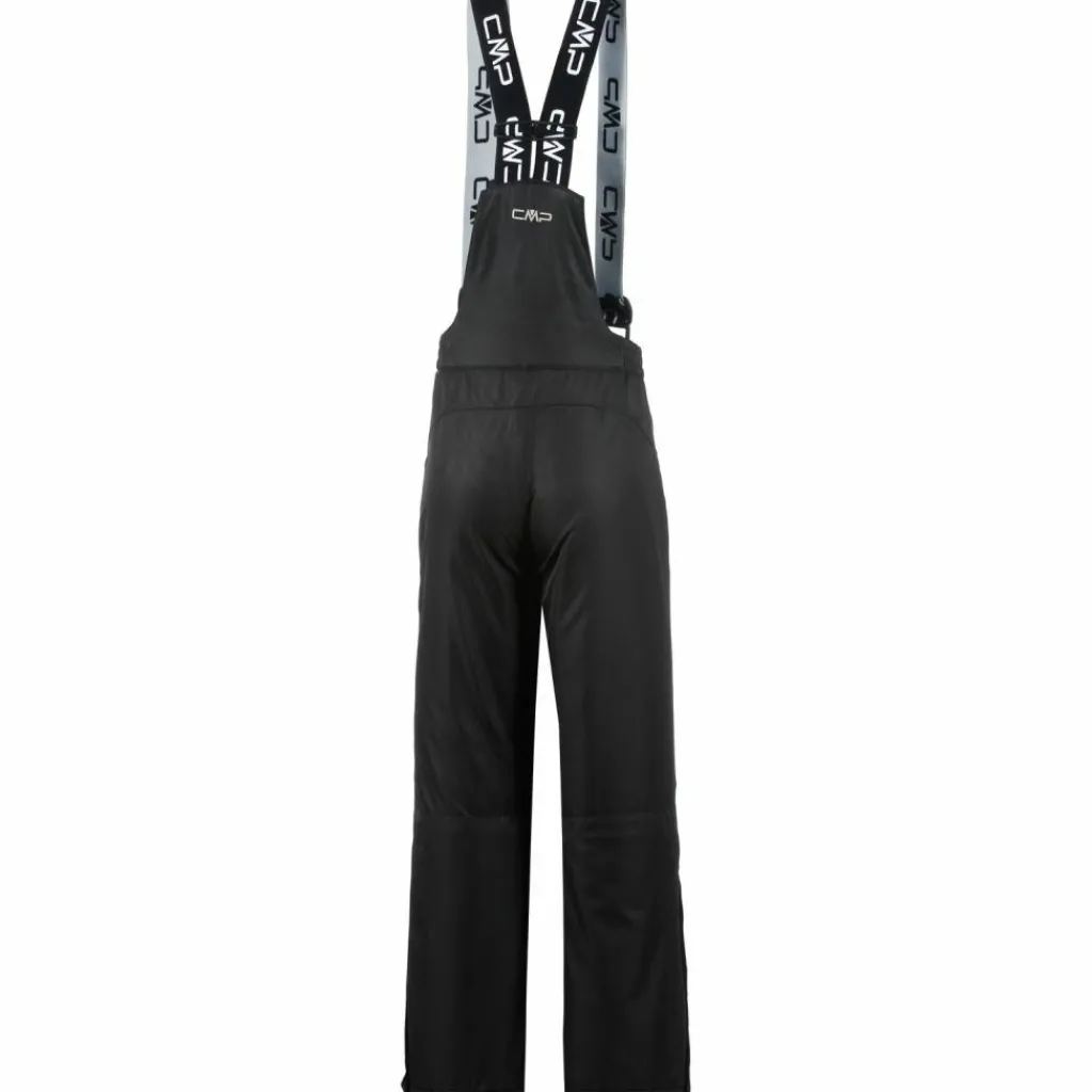 Sale · Salopette Kinder Ski|Ski