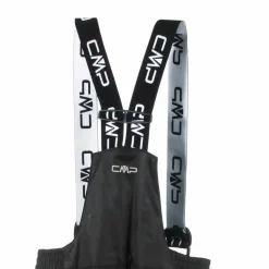 Sale · Salopette Kinder Ski|Ski