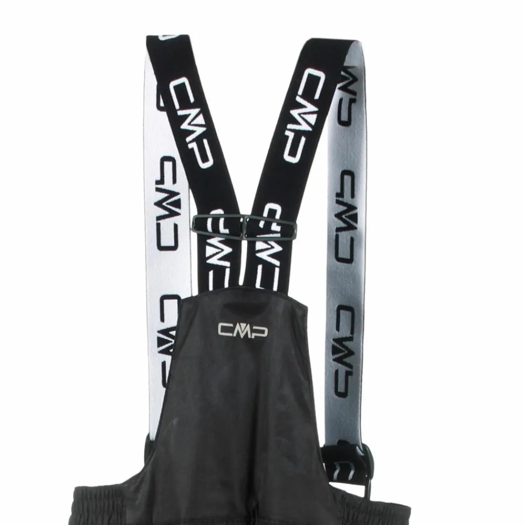 Sale · Salopette Kinder Ski|Ski
